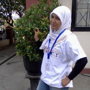 cha adza profile icon