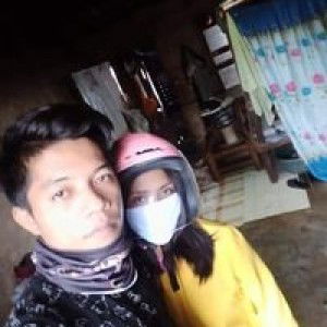 Muslima Iyong profile icon