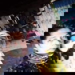 Muslima Iyong profile icon