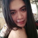 Jirapa Phan profile icon