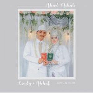 Cindy Elvaliana profile icon