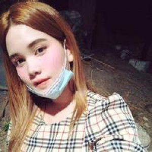 แพรว 'เจริญสุข profile icon