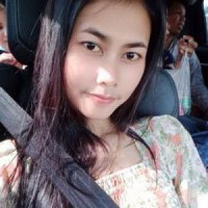 Joket Njoi profile icon