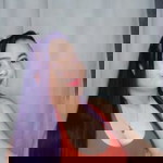 Judith Gonzaga profile icon