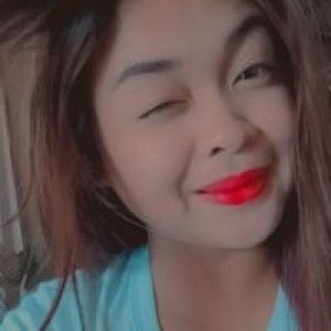 Ana Delossantos profile icon