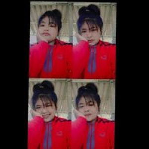 Arunya Kornyok profile icon