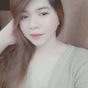 Lhovely Mae Elenzano Teves profile icon