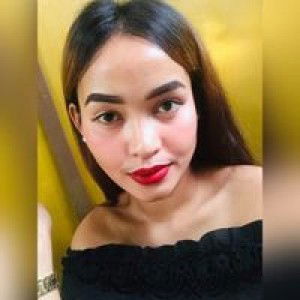 Gen Solas-Rey Mortel-Dela Cruz profile icon