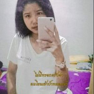 Panissara Nainamas profile icon