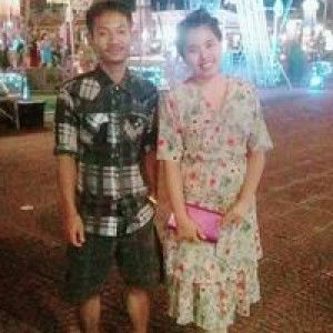 เกษศิณี บุญยเกียรติ profile icon