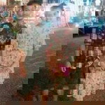 เกษศิณี บุญยเกียรติ profile icon