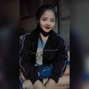 อิง 'ง ออน 'น profile icon