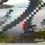 นภาพร เเก้วงาม profile icon