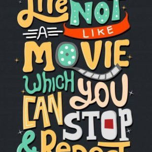 heri yuni yuni profile icon