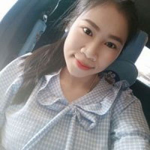 Natreerat Koedthong profile icon