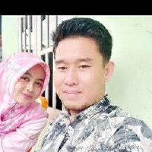 Nita Octami profile icon