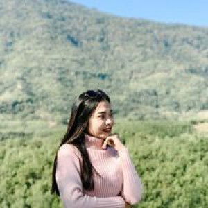 Orasa Duangkumjan profile icon