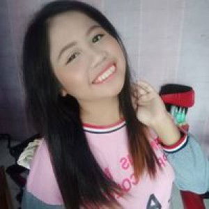 Rina Agustin profile icon