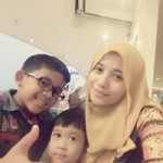 Noahsya 's Mohamad profile icon
