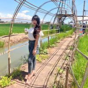 Ae Prapaporn profile icon