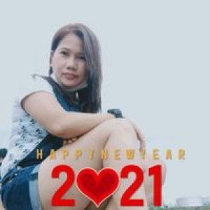 Ybelcustodioesguerra Esguerra profile icon