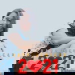 Ybelcustodioesguerra Esguerra profile icon