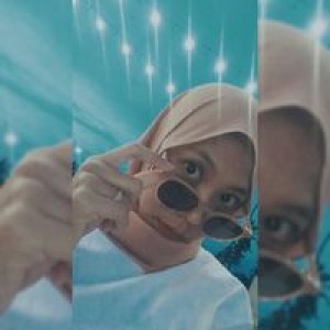 Meliana Eka profile icon