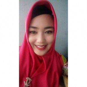 Regine Natasha profile icon