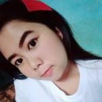 สุธาสินี รอดรัตน์ profile icon