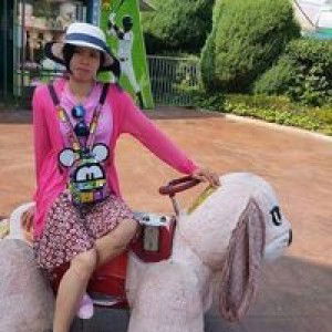 Preeyanan Chatabuth profile icon