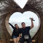 Alicel Robillo profile icon
