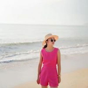 Varis Siwasinangkun profile icon