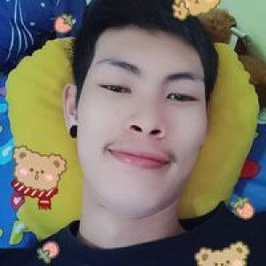 หนุ่มลาย กล้วยไข่ซิ่ง profile icon