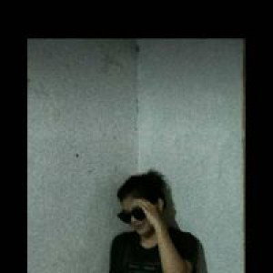 Tasya Syahniza profile icon