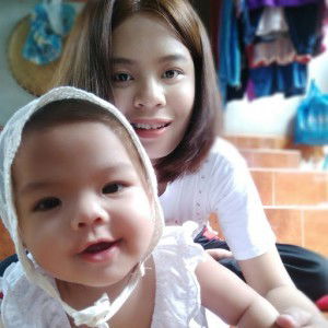 anuttra punsiri profile icon