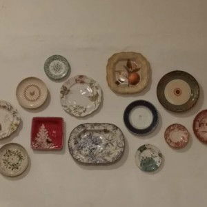 hanifah wijayanti profile icon