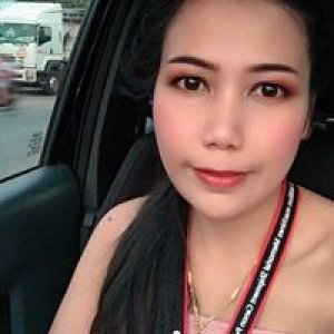 คุณหน่อย ร้อยล้าน profile icon