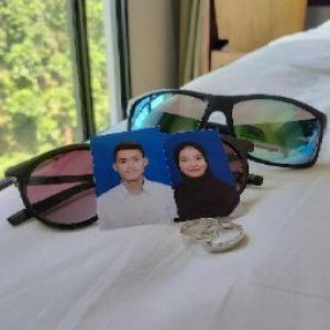 Dwi Putri profile icon