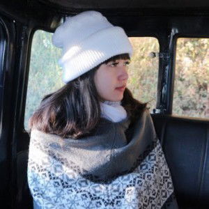 Noviyani DA profile icon