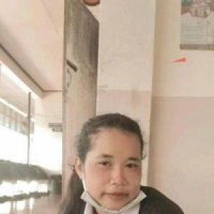 วนิดา พรมทา profile icon