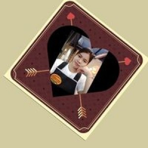 Pimprapa Tongplang profile icon
