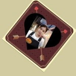 Pimprapa Tongplang profile icon