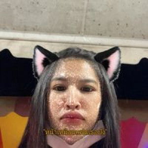 Intira Ranuman profile icon