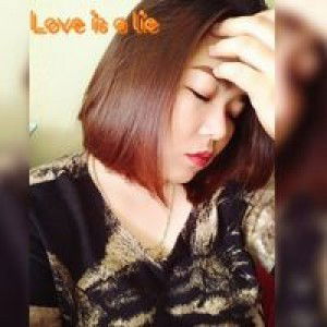 Ning Nkl Kotchapan profile icon