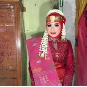 Sonia Miftha Ritonga profile icon