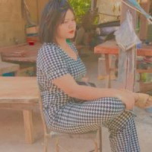 Juarluck Tanponkung profile icon