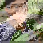 Zrie Thitinan profile icon