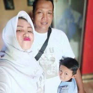 Dhevy Dhevi profile icon