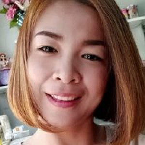 Juthatip Pannil profile icon