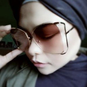 Aiko Prince profile icon